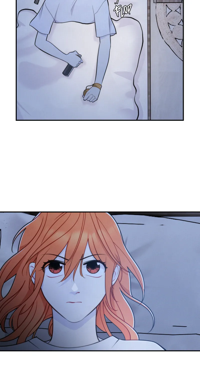 Read Like, Share & Subscribe chapter 16 image 60 on Lezhin