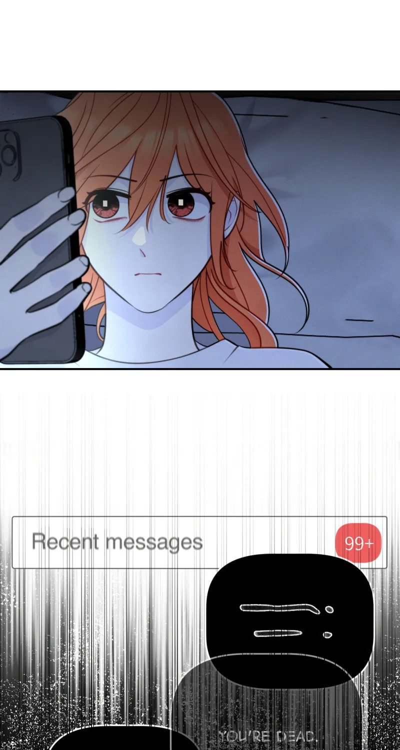 Read Like, Share & Subscribe chapter 16 image 61 on Lezhin