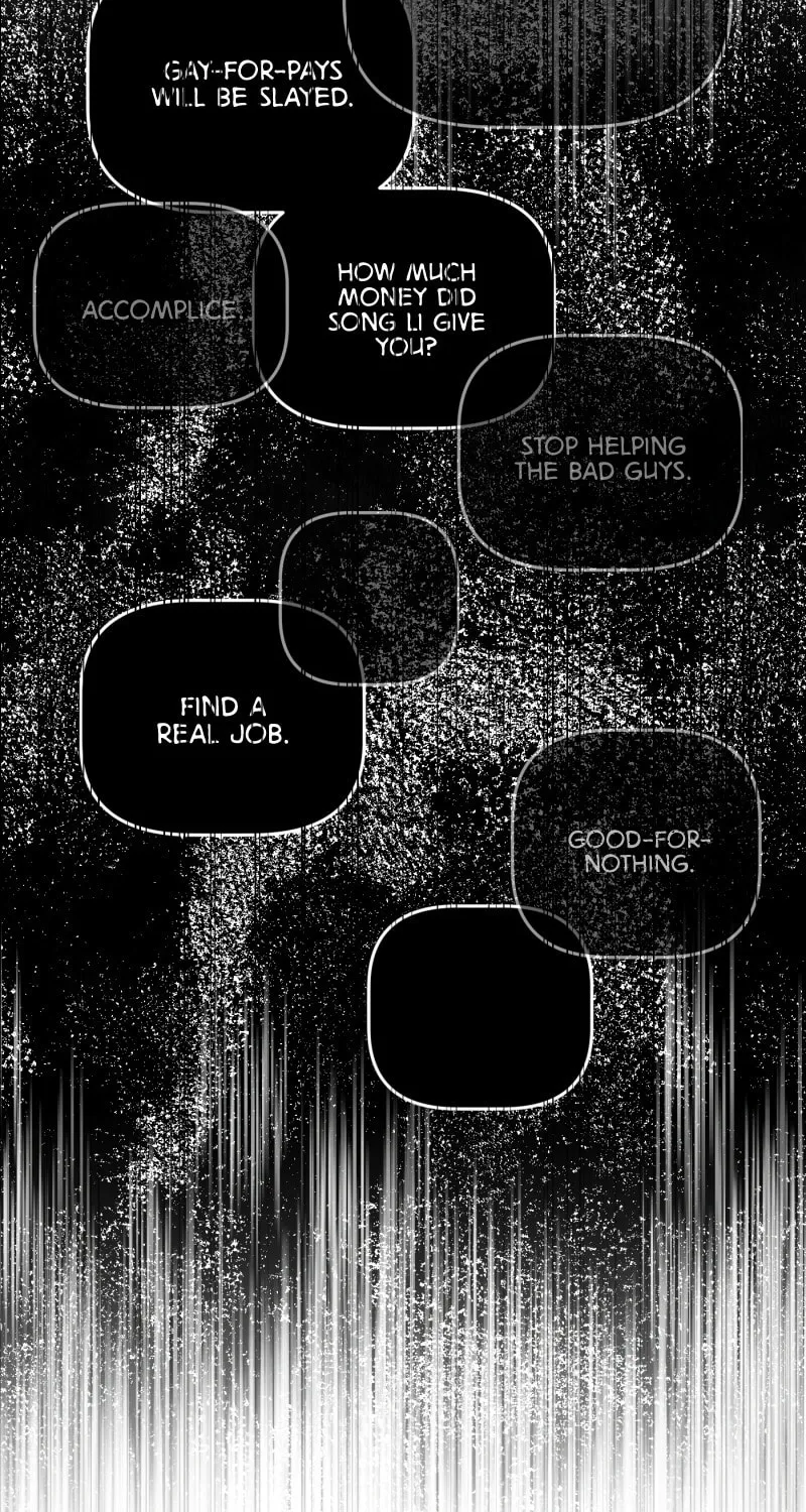 Read Like, Share & Subscribe chapter 16 image 62 on Lezhin