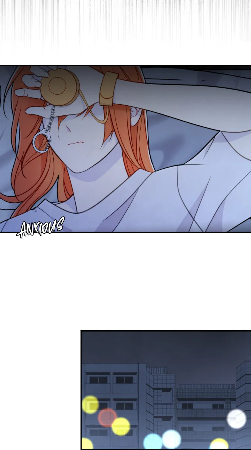 Read Like, Share & Subscribe chapter 16 image 63 on Lezhin