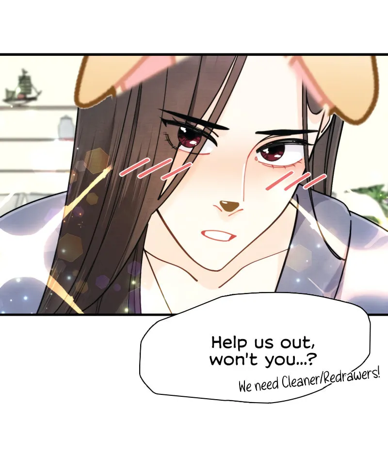 Read Like, Share & Subscribe chapter 16 image 68 on Lezhin