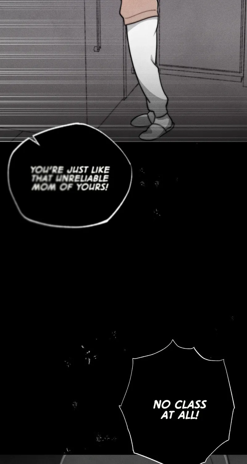 Read Like, Share & Subscribe chapter 16 image 7 on Lezhin