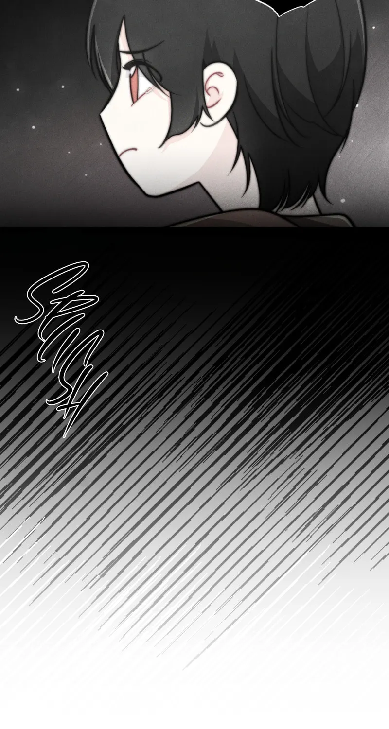 Read Like, Share & Subscribe chapter 16 image 8 on Lezhin
