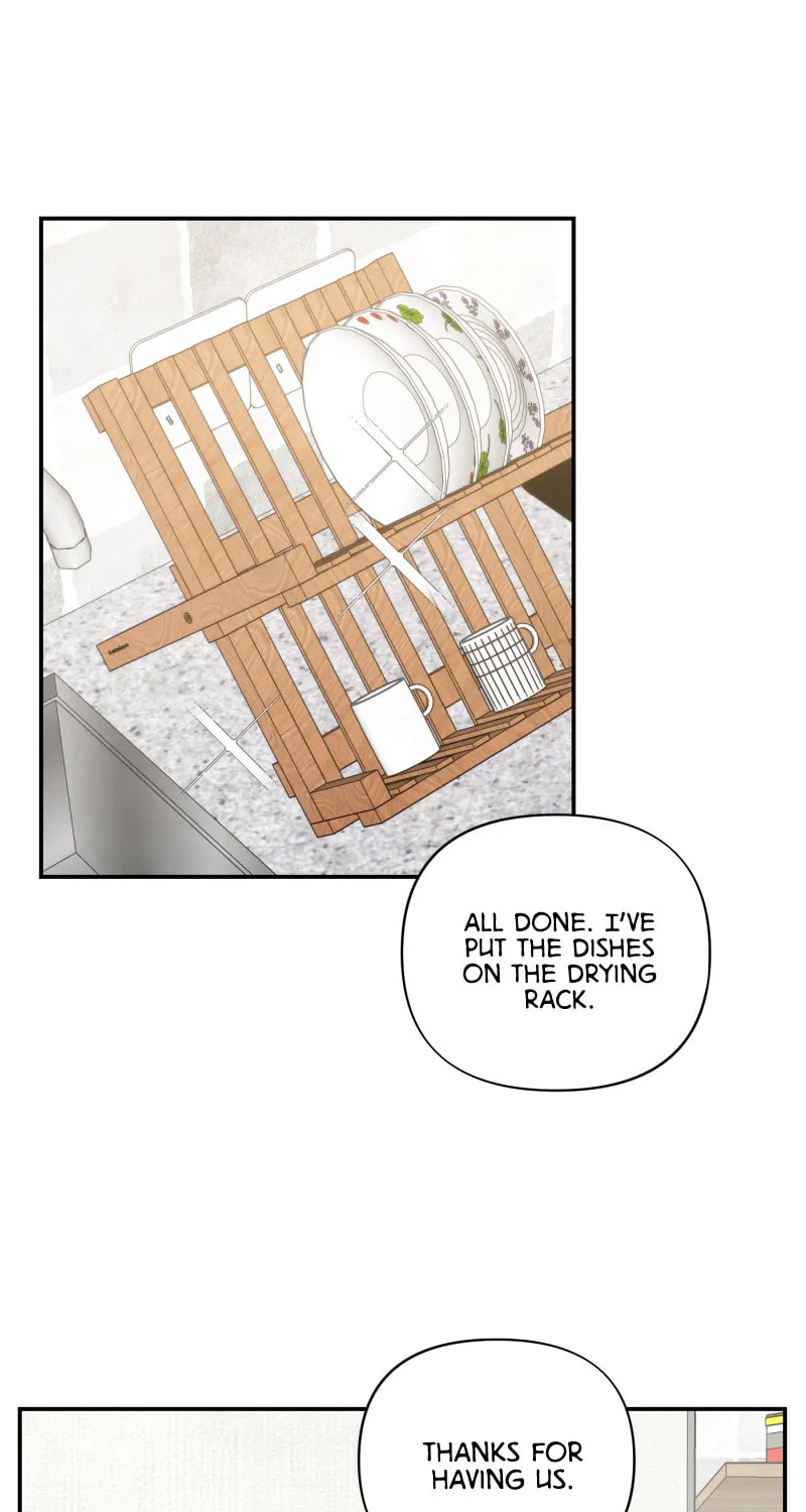 Read Like, Share & Subscribe chapter 16 image 9 on Lezhin