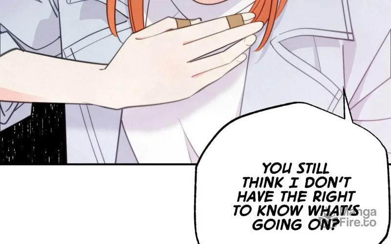 Read Like, Share & Subscribe chapter 17 image 11 on Lezhin