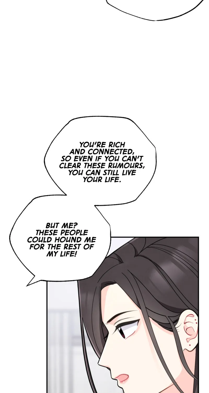 Read Like, Share & Subscribe chapter 17 image 12 on Lezhin