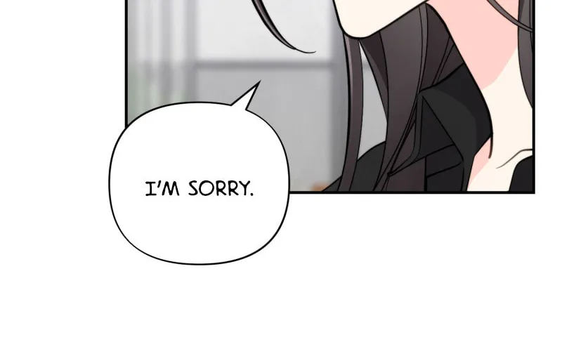 Read Like, Share & Subscribe chapter 17 image 13 on Lezhin