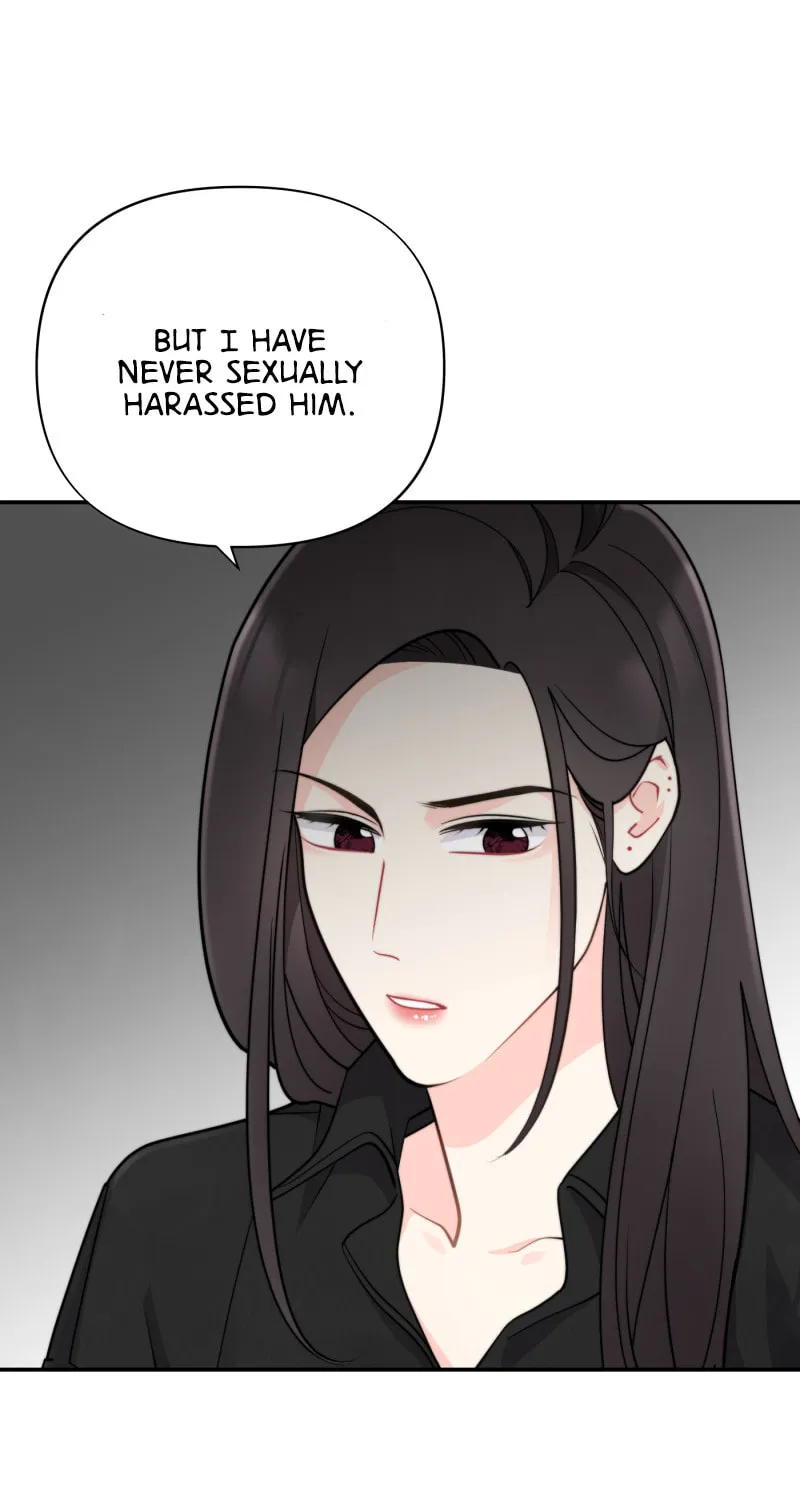 Read Like, Share & Subscribe chapter 17 image 14 on Lezhin