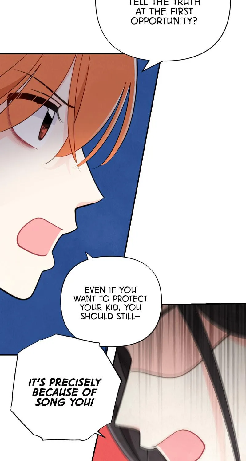 Read Like, Share & Subscribe chapter 17 image 16 on Lezhin