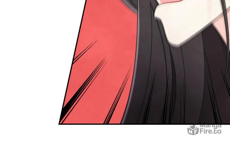 Read Like, Share & Subscribe chapter 17 image 17 on Lezhin