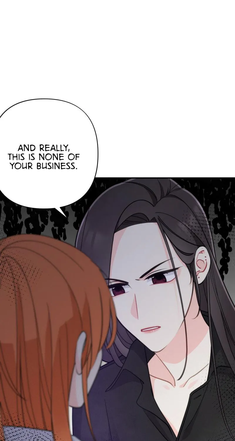 Read Like, Share & Subscribe chapter 17 image 18 on Lezhin