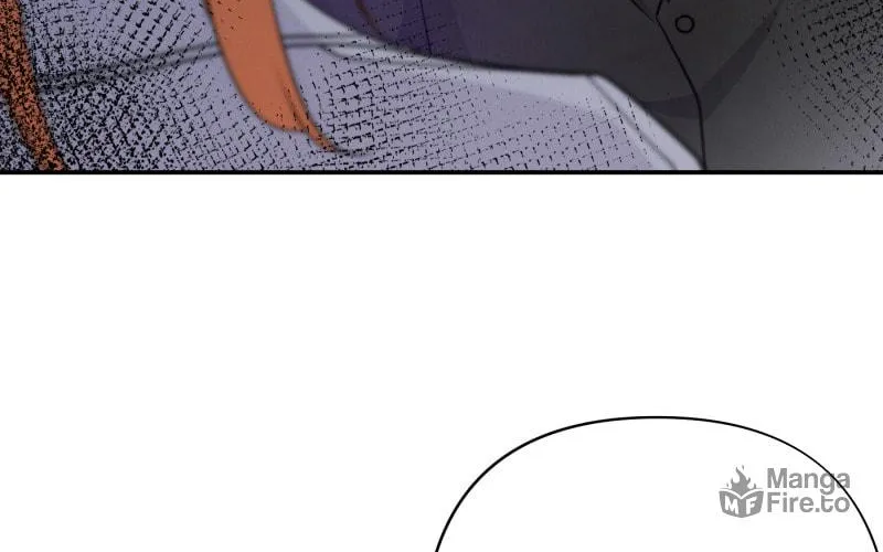 Read Like, Share & Subscribe chapter 17 image 19 on Lezhin