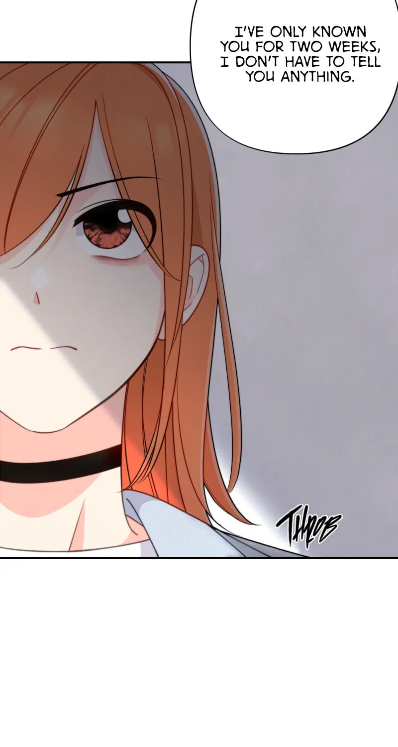 Read Like, Share & Subscribe chapter 17 image 20 on Lezhin