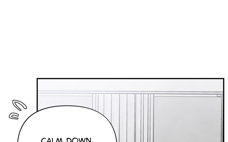 Read Like, Share & Subscribe chapter 17 image 21 on Lezhin