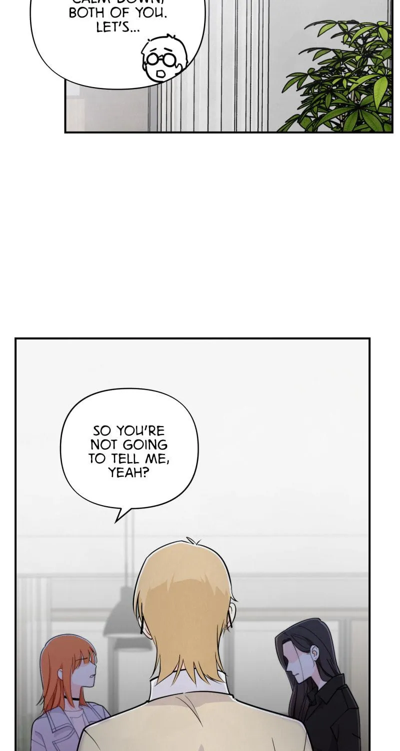 Read Like, Share & Subscribe chapter 17 image 22 on Lezhin