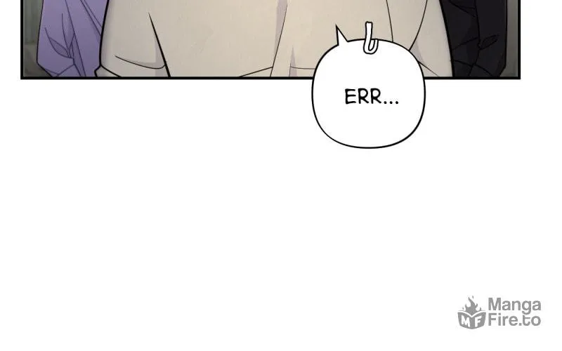 Read Like, Share & Subscribe chapter 17 image 23 on Lezhin