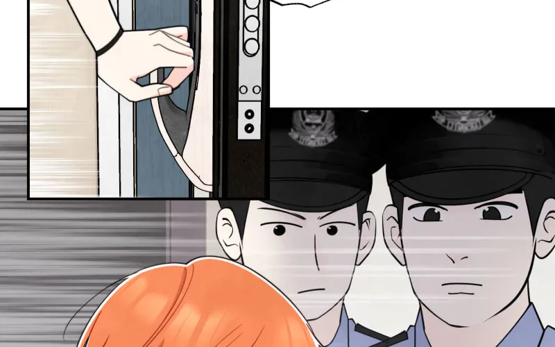 Read Like, Share & Subscribe chapter 17 image 25 on Lezhin