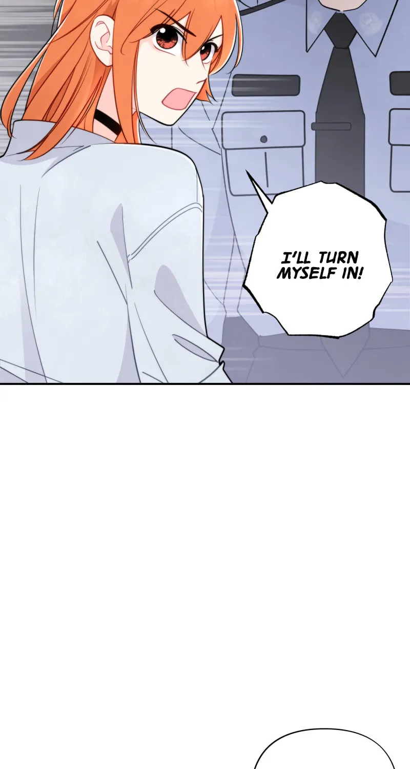 Read Like, Share & Subscribe chapter 17 image 26 on Lezhin