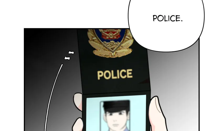 Read Like, Share & Subscribe chapter 17 image 27 on Lezhin