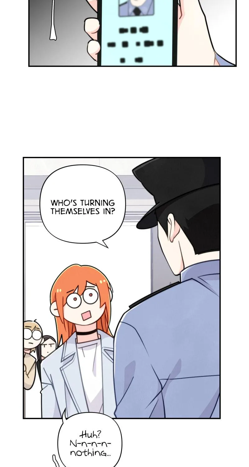 Read Like, Share & Subscribe chapter 17 image 28 on Lezhin