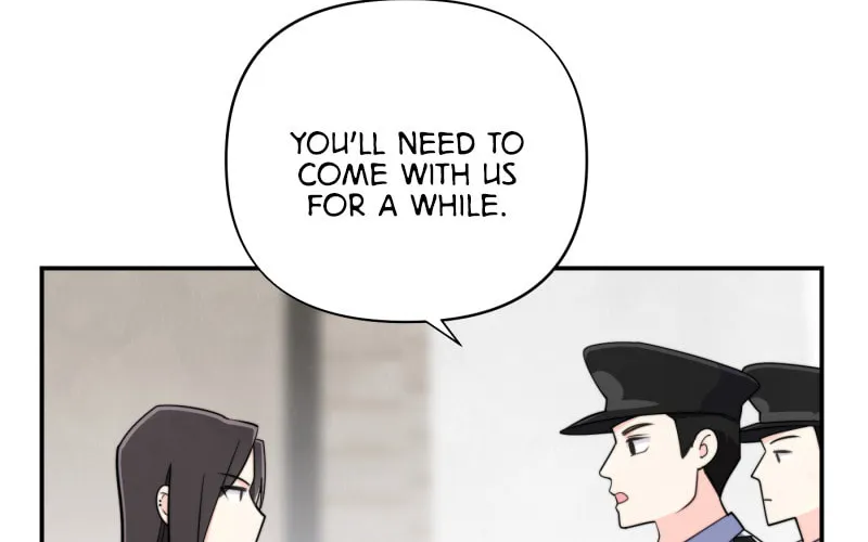 Read Like, Share & Subscribe chapter 17 image 31 on Lezhin