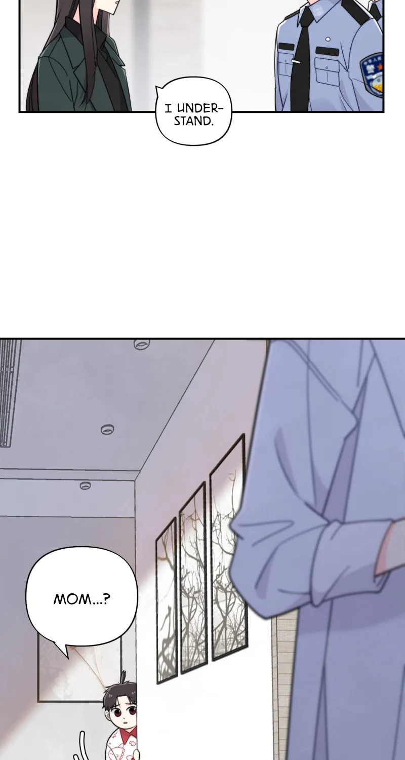 Read Like, Share & Subscribe chapter 17 image 32 on Lezhin