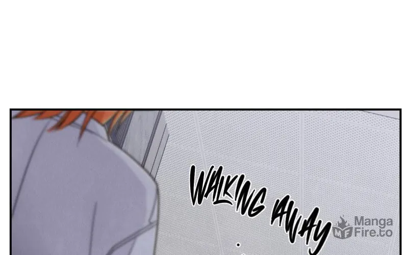 Read Like, Share & Subscribe chapter 17 image 35 on Lezhin