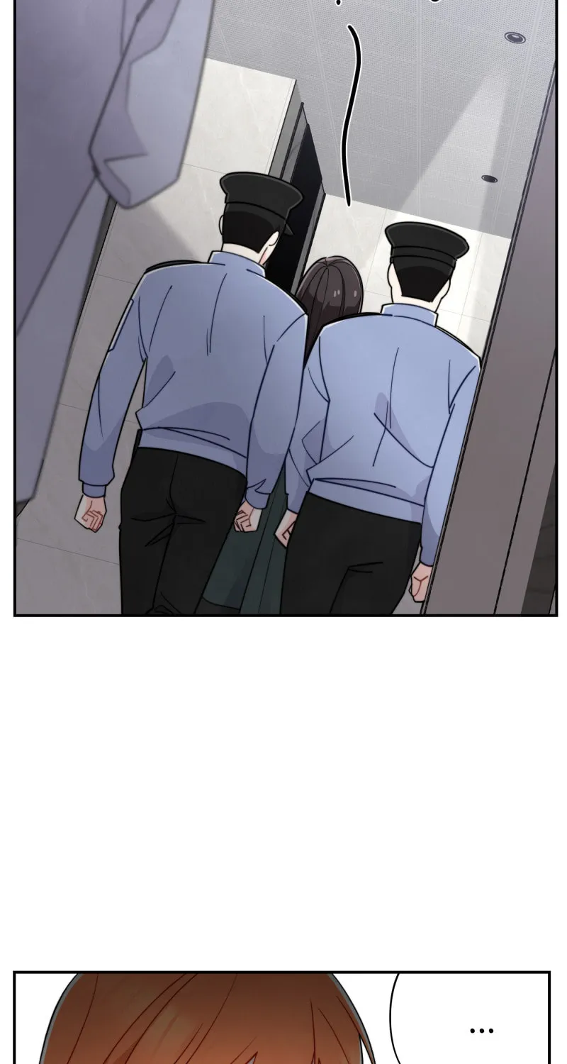 Read Like, Share & Subscribe chapter 17 image 36 on Lezhin