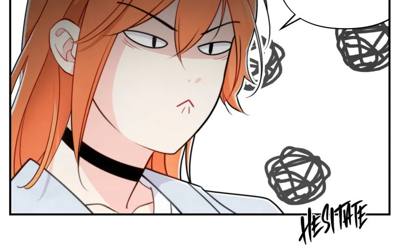 Read Like, Share & Subscribe chapter 17 image 37 on Lezhin