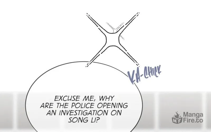 Read Like, Share & Subscribe chapter 17 image 39 on Lezhin