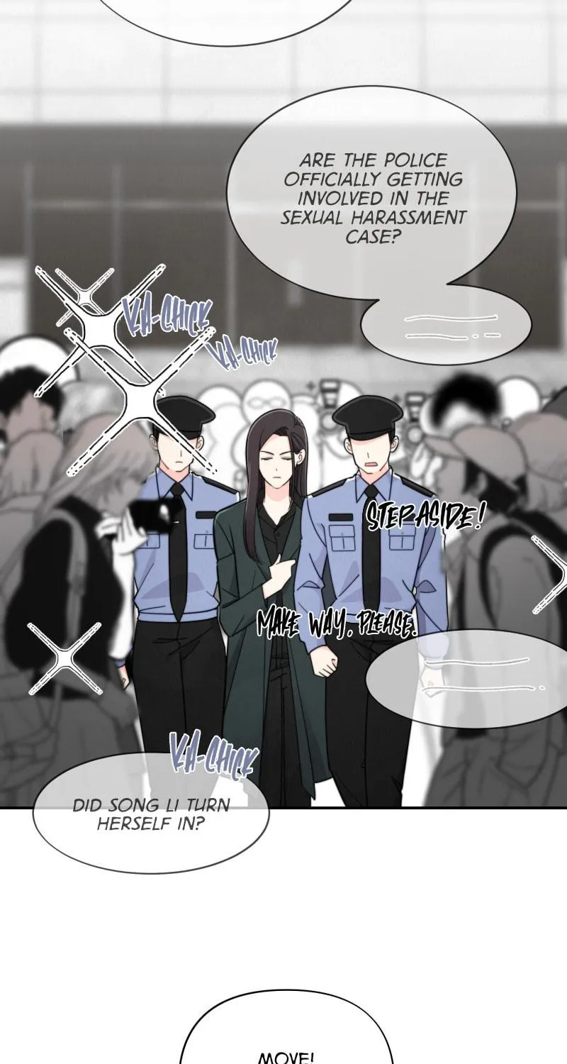 Read Like, Share & Subscribe chapter 17 image 40 on Lezhin