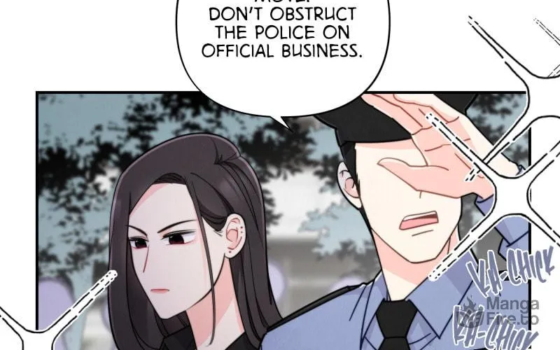 Read Like, Share & Subscribe chapter 17 image 41 on Lezhin
