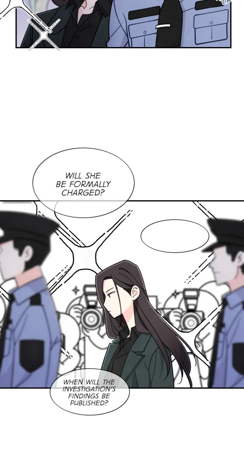 Read Like, Share & Subscribe chapter 17 image 42 on Lezhin