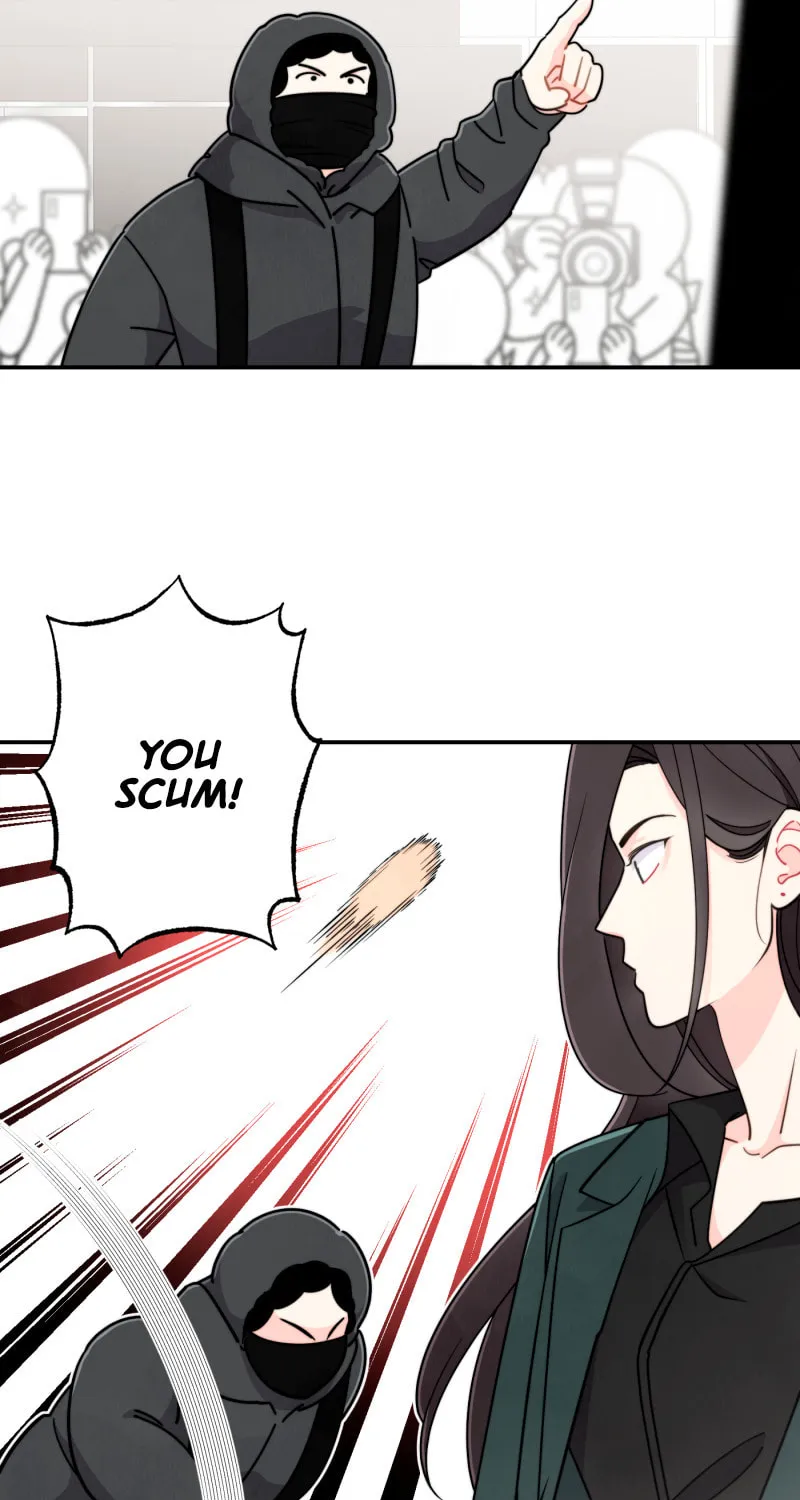 Read Like, Share & Subscribe chapter 17 image 44 on Lezhin