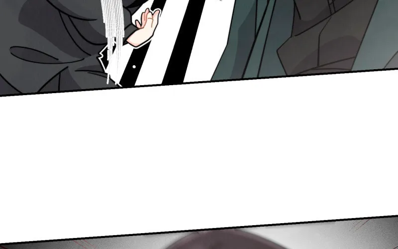 Read Like, Share & Subscribe chapter 17 image 45 on Lezhin