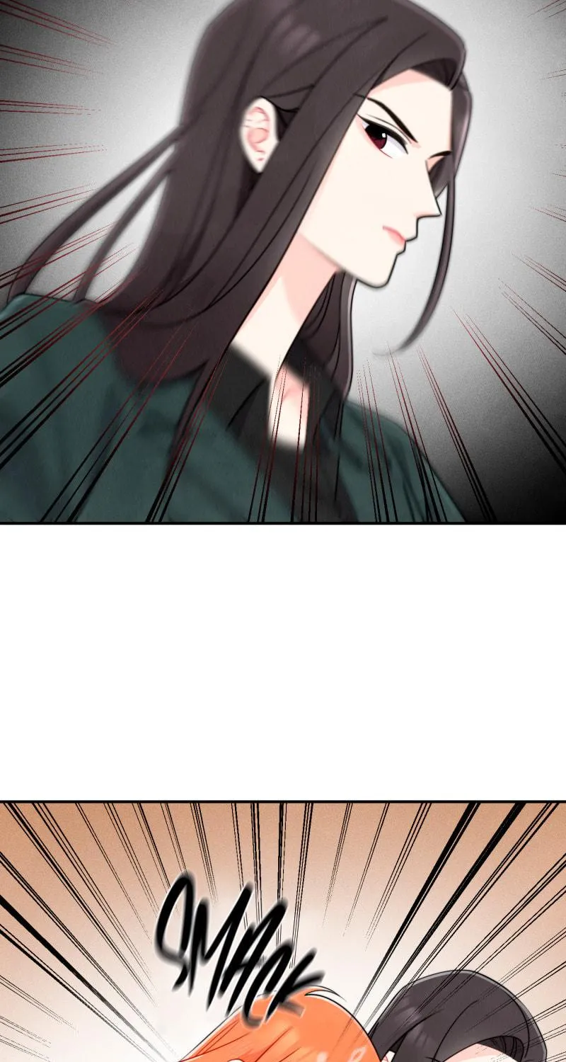 Read Like, Share & Subscribe chapter 17 image 46 on Lezhin