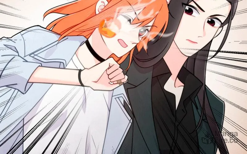 Read Like, Share & Subscribe chapter 17 image 47 on Lezhin