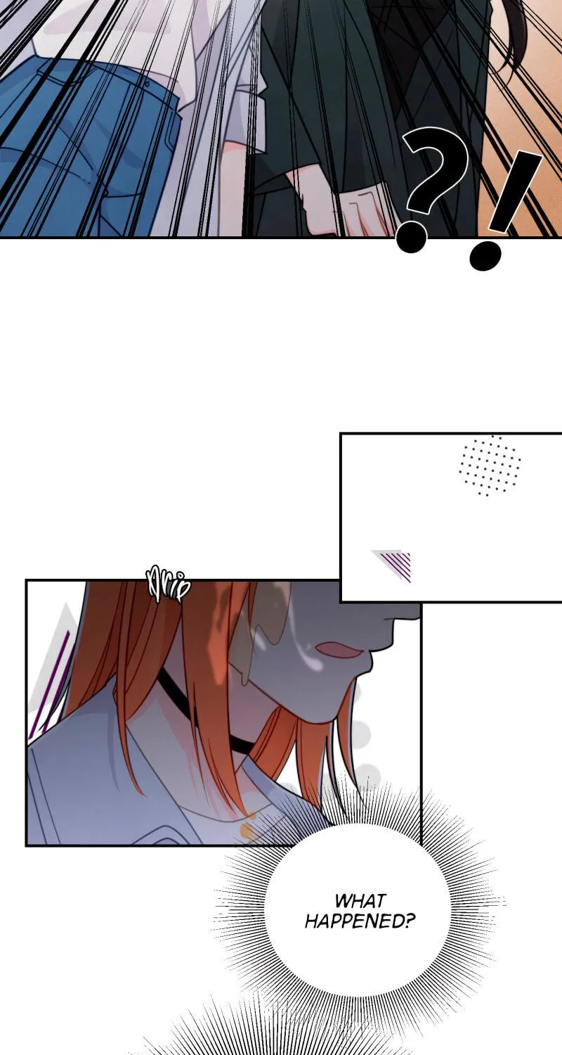 Read Like, Share & Subscribe chapter 17 image 48 on Lezhin
