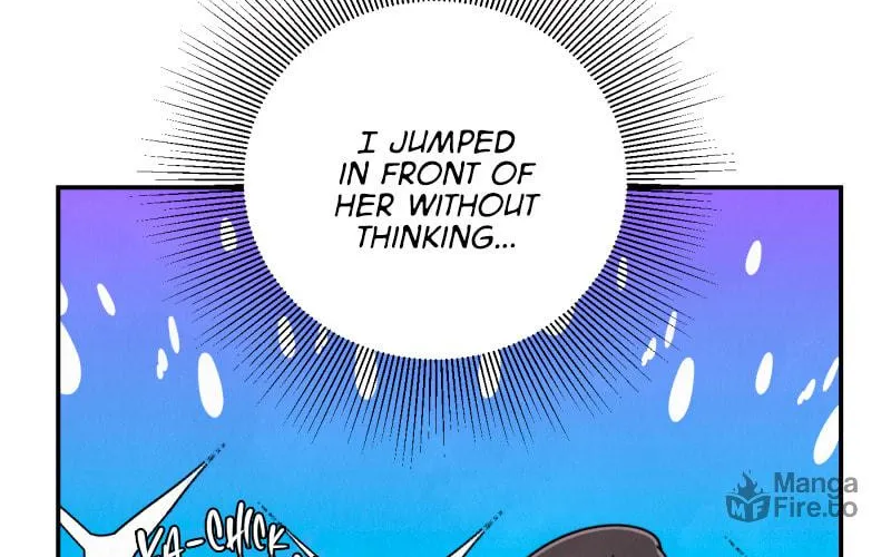Read Like, Share & Subscribe chapter 17 image 49 on Lezhin