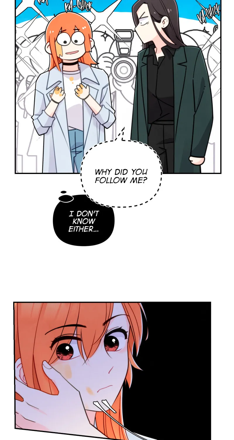 Read Like, Share & Subscribe chapter 17 image 50 on Lezhin