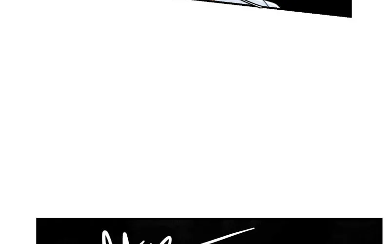 Read Like, Share & Subscribe chapter 17 image 51 on Lezhin