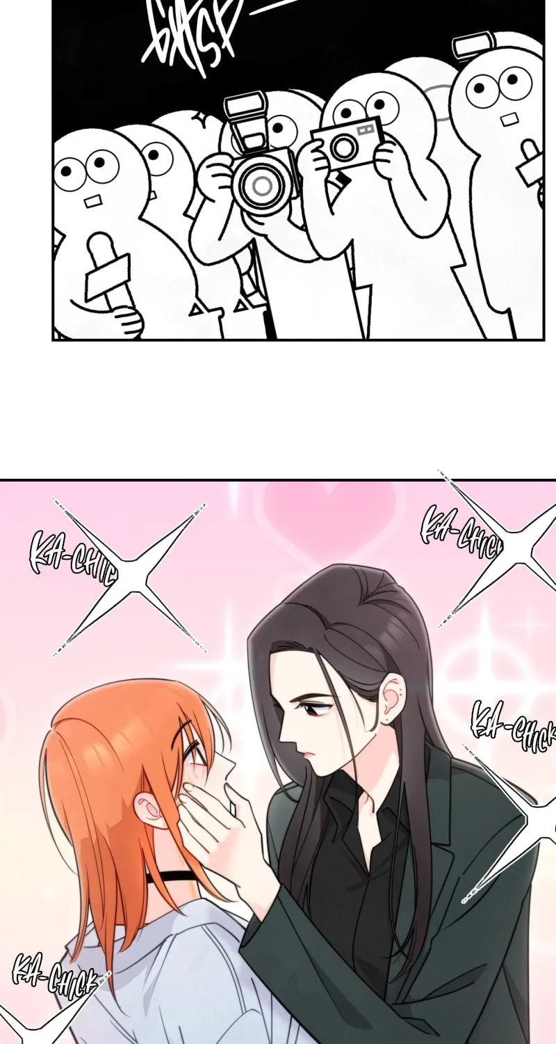 Read Like, Share & Subscribe chapter 17 image 52 on Lezhin