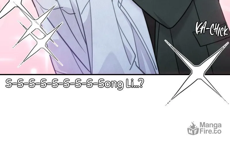Read Like, Share & Subscribe chapter 17 image 53 on Lezhin