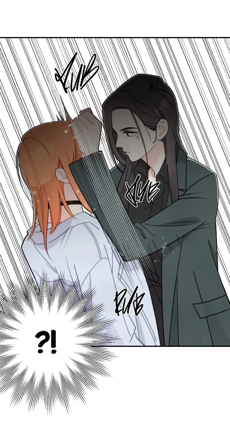 Read Like, Share & Subscribe chapter 17 image 54 on Lezhin