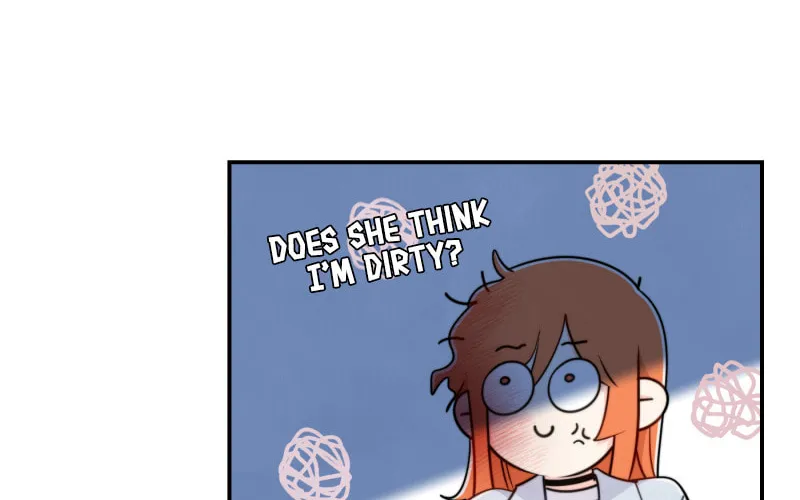 Read Like, Share & Subscribe chapter 17 image 55 on Lezhin