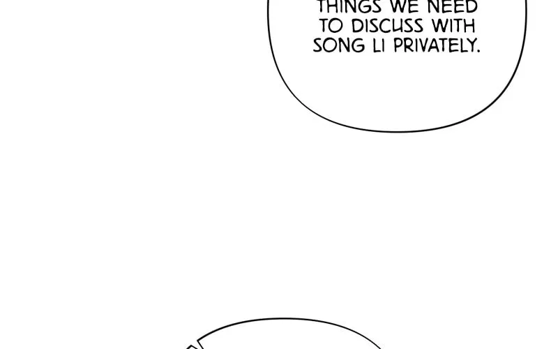 Read Like, Share & Subscribe chapter 17 image 57 on Lezhin