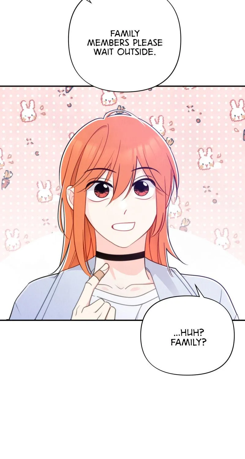 Read Like, Share & Subscribe chapter 17 image 58 on Lezhin