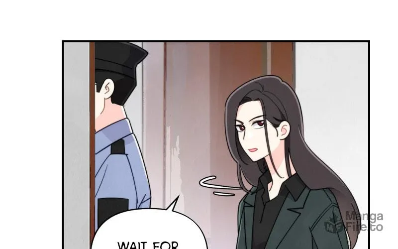 Read Like, Share & Subscribe chapter 17 image 59 on Lezhin