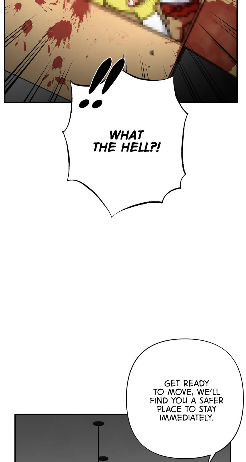 Read Like, Share & Subscribe chapter 17 image 6 on Lezhin