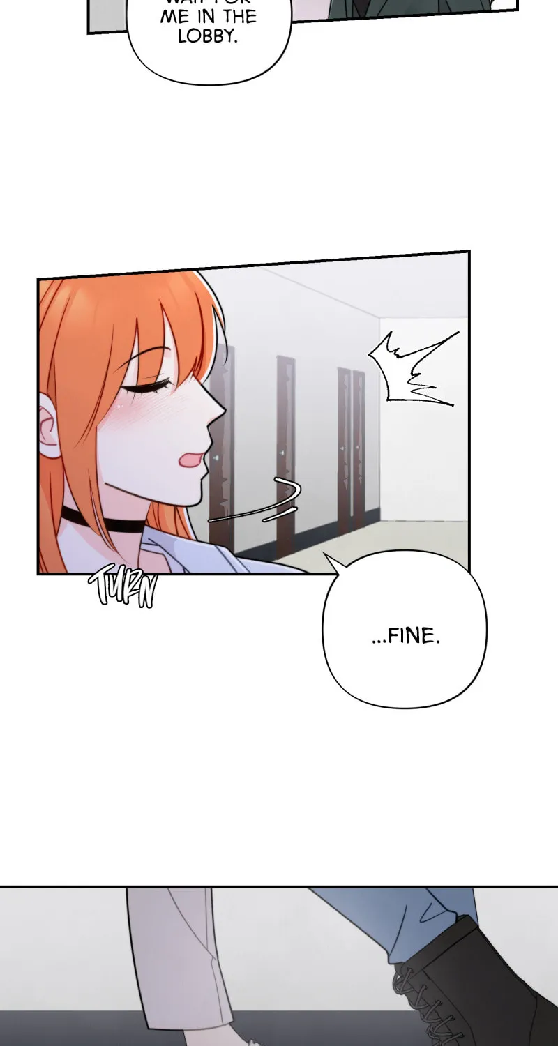 Read Like, Share & Subscribe chapter 17 image 60 on Lezhin
